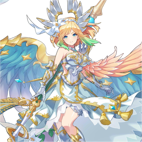 ジャンヌブレイヴ ドラフェス 世界だ Wiki