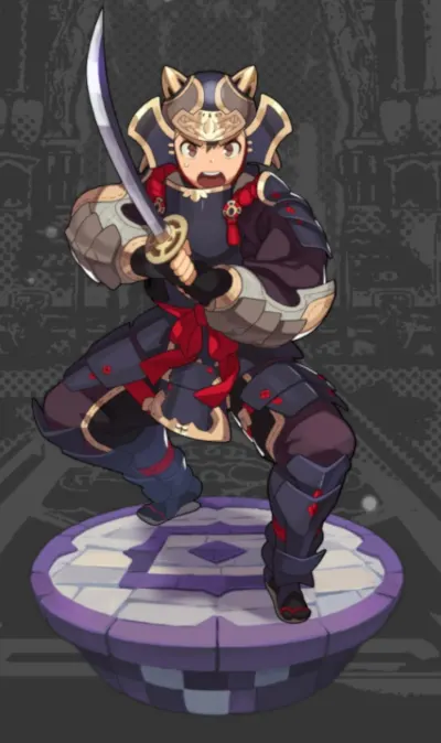 タロウ 世界だ Wiki タロウ 世界だ Wiki