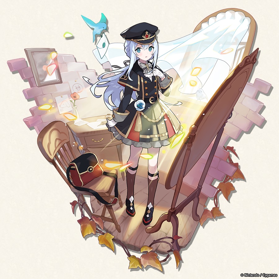 ノエル 礼服 世界だ Wiki ノエル 礼服 世界だ Wiki