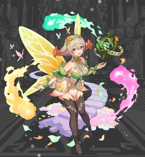 ピアニー 世界だ Wiki