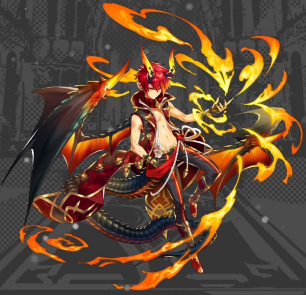 プロメテウス 世界だ Wiki プロメテウス 世界だ Wiki