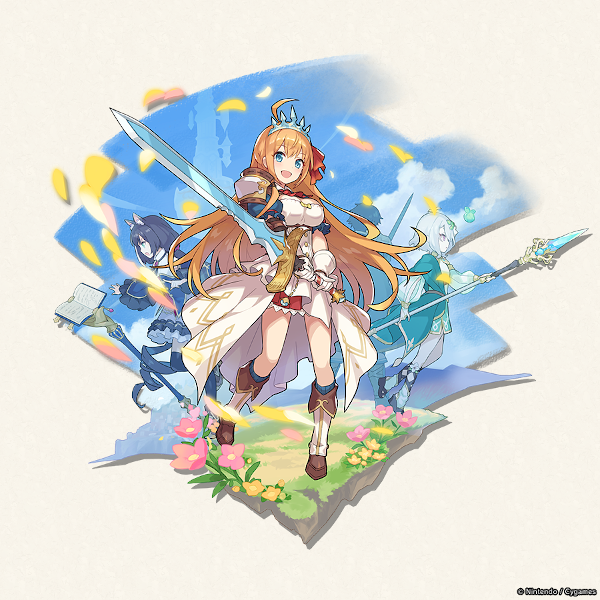 ペコリーヌ 世界だ Wiki ペコリーヌ 世界だ Wiki