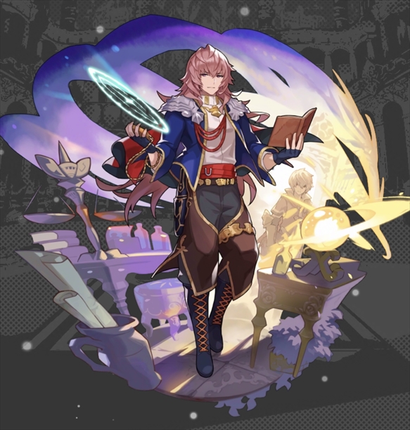 ユリウス 世界だ Wiki ユリウス 世界だ Wiki