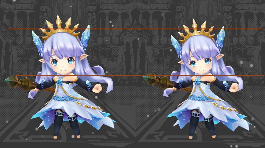 リリィ 世界だ Wiki リリィ 世界だ Wiki