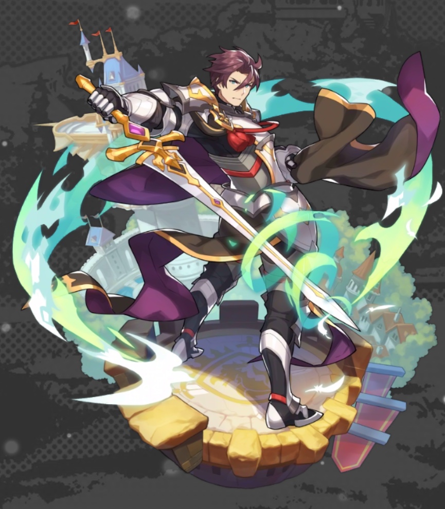 リーフ ドラフェス 世界だ Wiki リーフ ドラフェス 世界だ Wiki