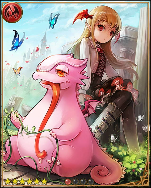 レイジ オブ クロノス 世界だ Wiki レイジ オブ クロノス 世界だ Wiki