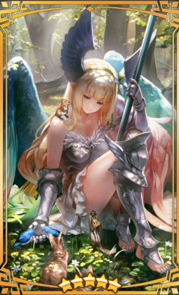 戦旗の乙女 世界だ Wiki 戦旗の乙女 世界だ Wiki