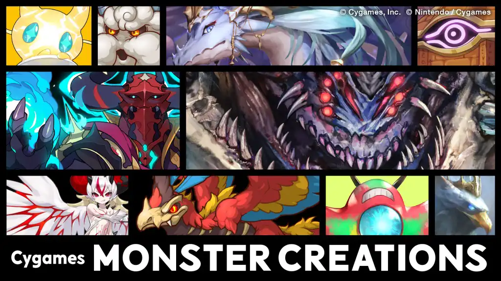 MONSTER_CREATIONS.jpg