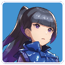 DAOKO.png