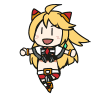 kurukuru2.gif kurukuru2.gif