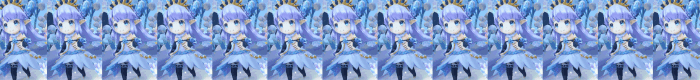 nosiyuki.gif nosiyuki.gif