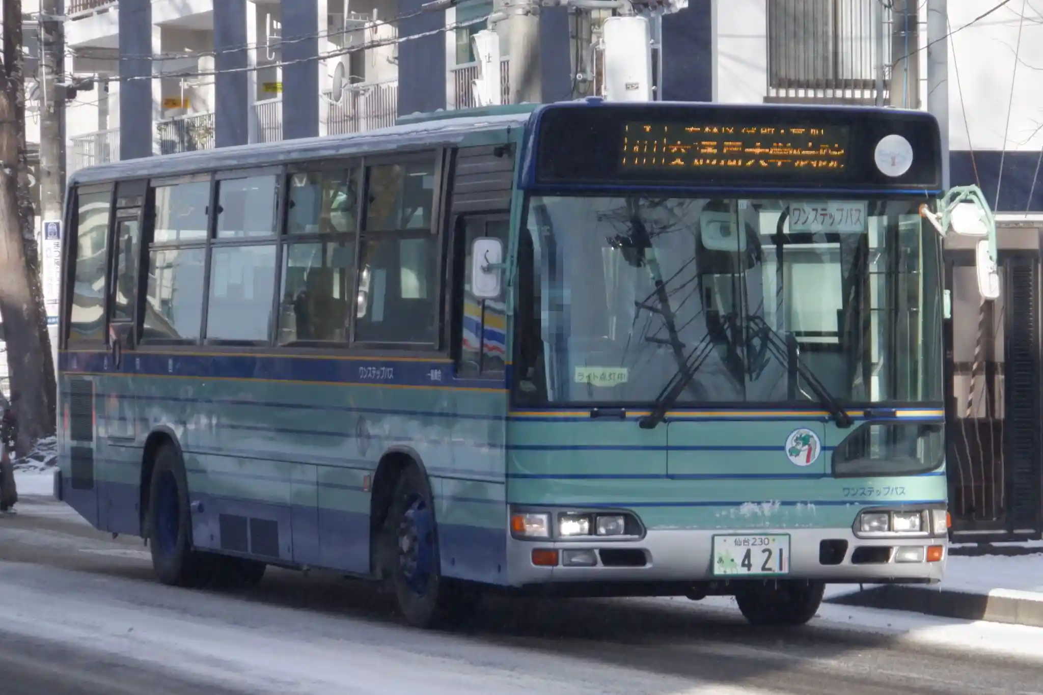 仙台0421(1).jpg