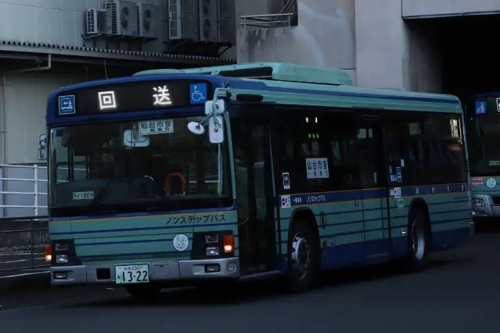 仙台1322(2).png