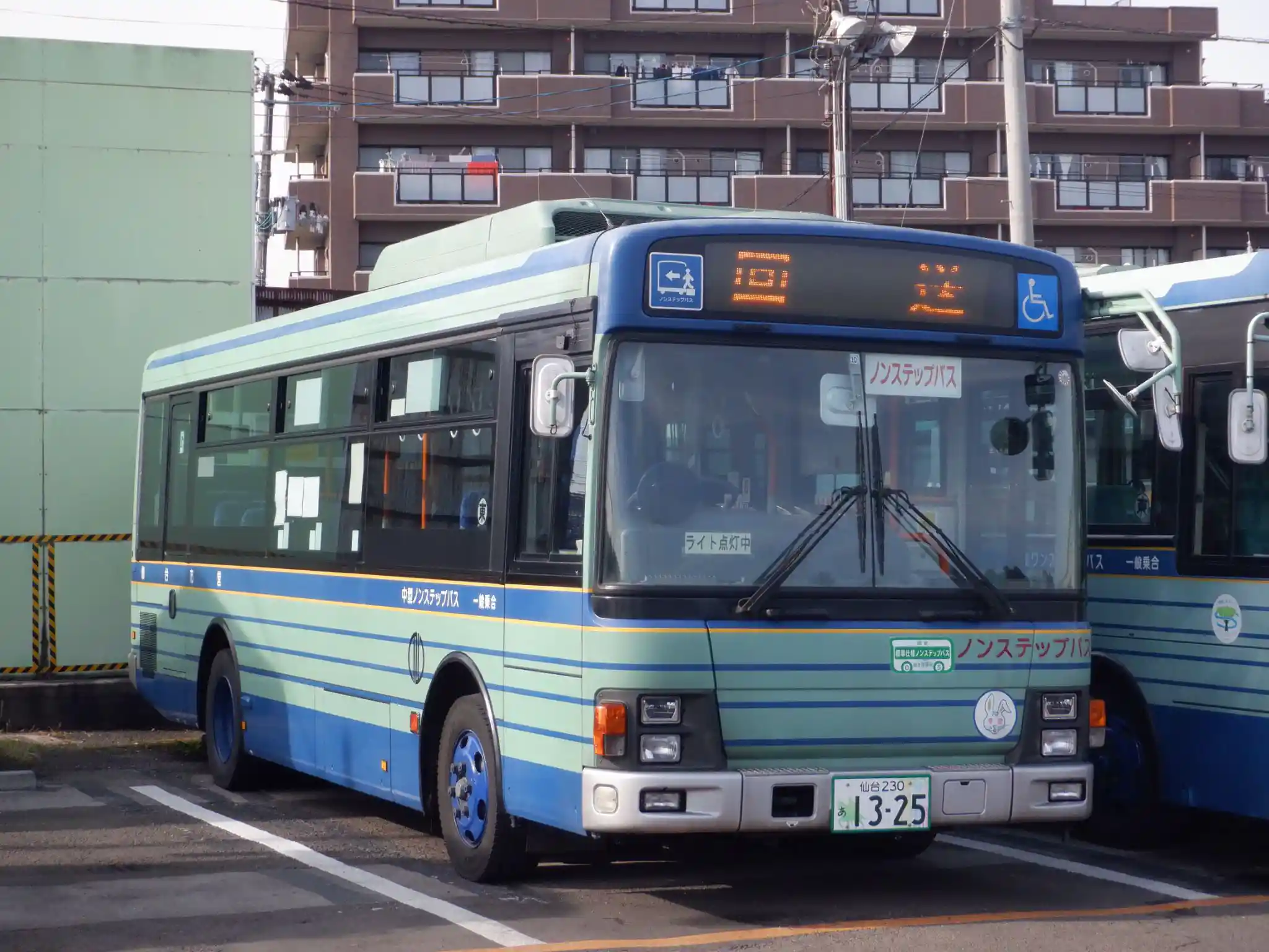 DSCF4880.JPG