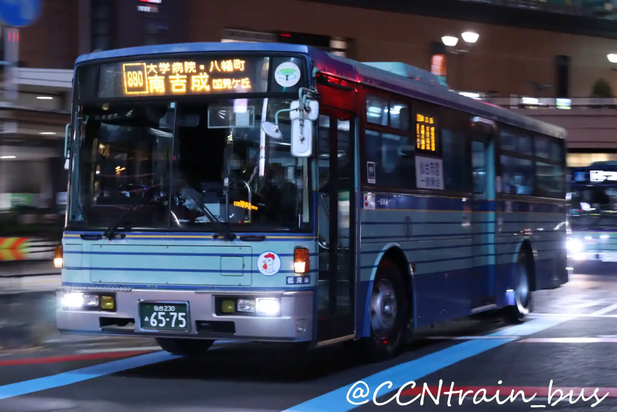 仙台6575(2).jpg