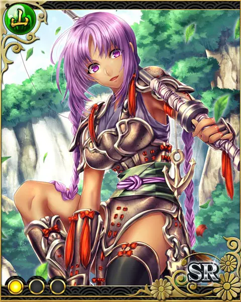 01146_l2_77d03aba4665ccec6df3b2a90db8166a7676634f.jpg 01146_l2_77d03aba4665ccec6df3b2a90db8166a7676634f.jpg