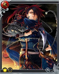 猿飛佐助.jpg 猿飛佐助.jpg