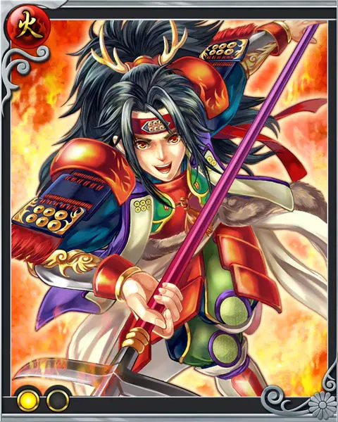 00005_l2.jpg 00005_l2.jpg