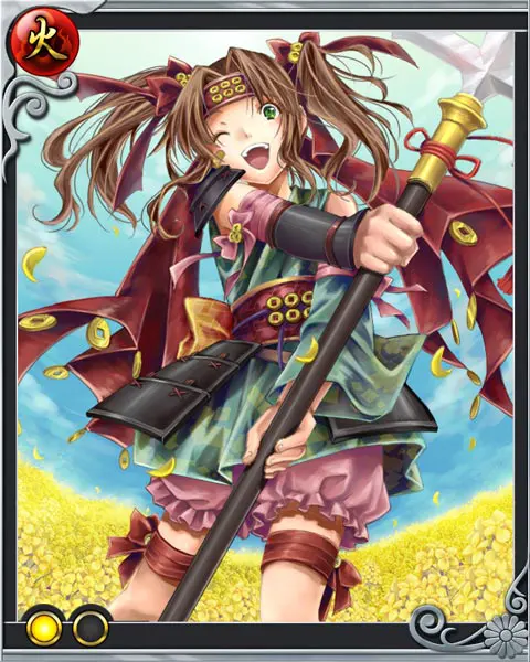 00006_l2.jpg 00006_l2.jpg