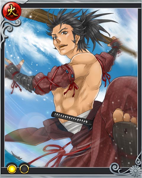 00023_l2.jpg 00023_l2.jpg