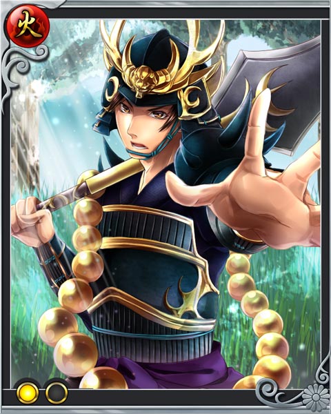 00025_l2.jpg 00025_l2.jpg