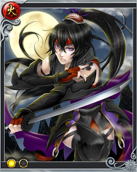 00030_l2.jpg 00030_l2.jpg