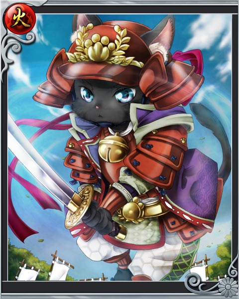 00051_l2.jpg 00051_l2.jpg