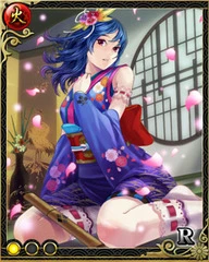 信疑の姫・諏訪御料人.jpg 信疑の姫・諏訪御料人.jpg