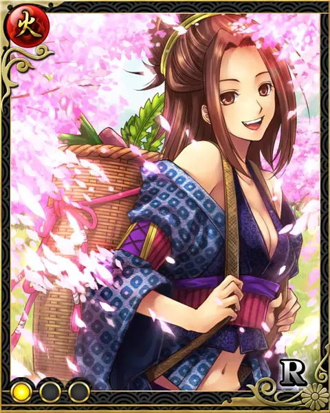 優女・ねね.jpg 優女・ねね.jpg