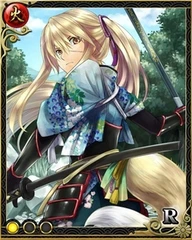 大力狐娘・最上義光.jpg 大力狐娘・最上義光.jpg