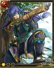 真田十勇士・筧十蔵.jpg 真田十勇士・筧十蔵.jpg