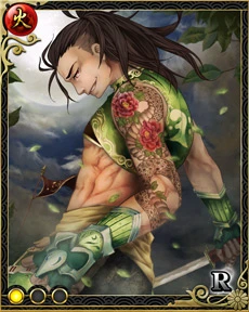 image0006.jpg image0006.jpg