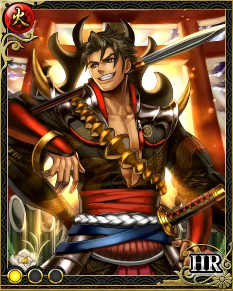 龍城大明神・本多忠勝.jpg 龍城大明神・本多忠勝.jpg