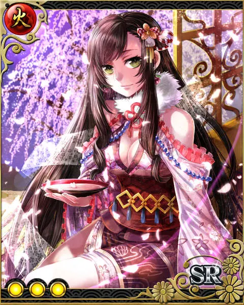 元旦御節・茶々.jpg 元旦御節・茶々.jpg