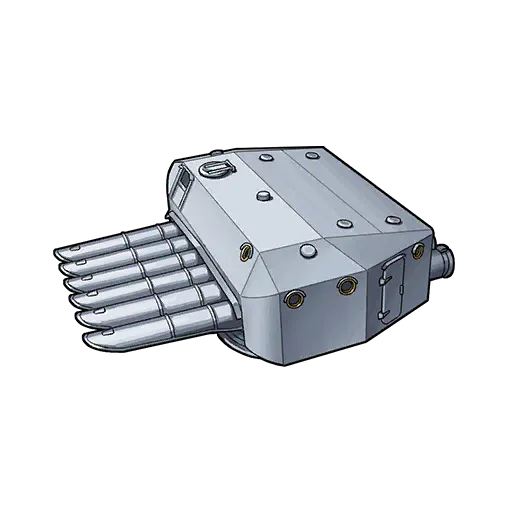 Equip_L_711.png