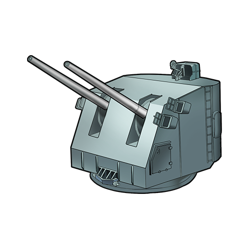 カード一覧 戦艦少女wiki