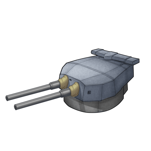 イギリス15inch連装砲 戦艦少女 Wiki イギリス15inch連装砲 戦艦少女 Wiki