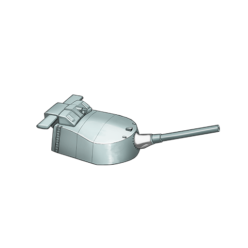 Equip_L_307.png Equip_L_307.png