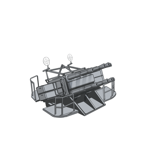 E-Country_8x40mm_Pom-Pom_Guns.png