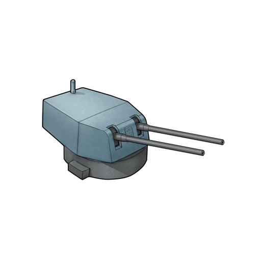 E-Country_6in_Guns_in_twin_mounts.png E-Country_6in_Guns_in_twin_mounts.png