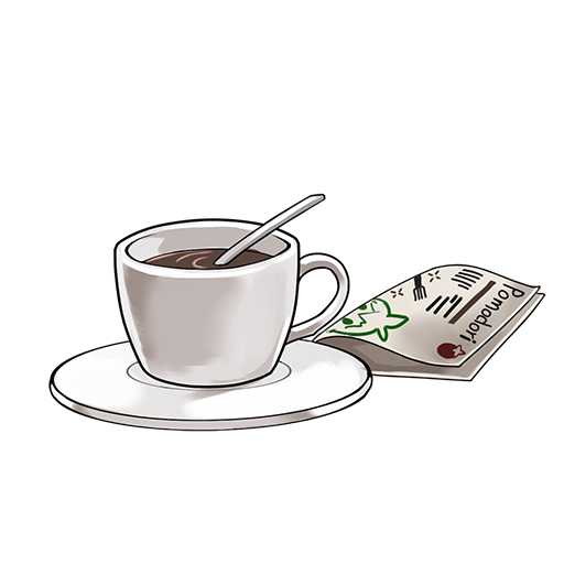 Italian_Tableware_Set.png Italian_Tableware_Set.png
