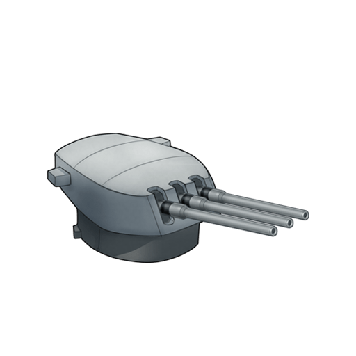 I-Country_305mm_Guns_in_triple_mounts.png I-Country_305mm_Guns_in_triple_mounts.png