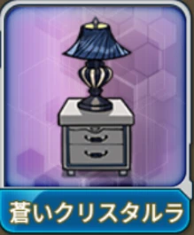 cb85c3c1b598da3580acad5a41ffdae8.png