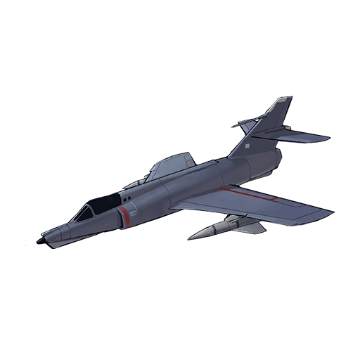 Equip_L_710.png