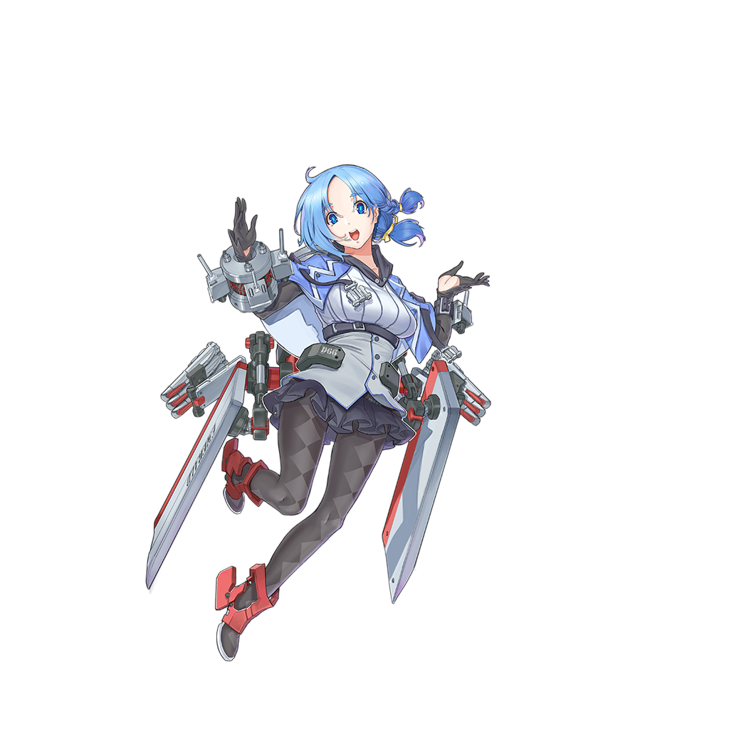 エメラルド改 戦艦少女 Wiki