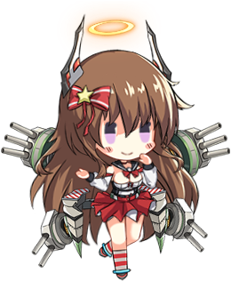 カイオ ドゥイリオ改 戦艦少女 Wiki カイオ ドゥイリオ改 戦艦少女 Wiki