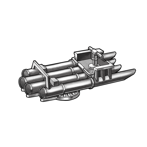 4x533mm_Magnetic_Torpedo.png