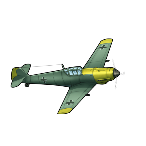BF109T.png