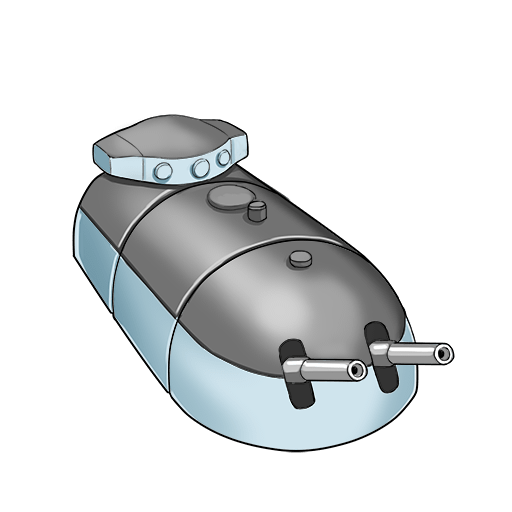 F-Country_20.3cm_Submarine_Guns_in_twin_mounts.png