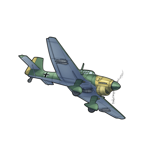 Ju87C_Stuka.png